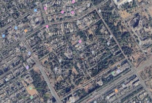 Screenshot 2025 07 20 at 5.22.36 PM